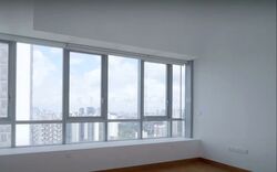 Skyline @ Orchard Boulevard (D9), Apartment #589388111